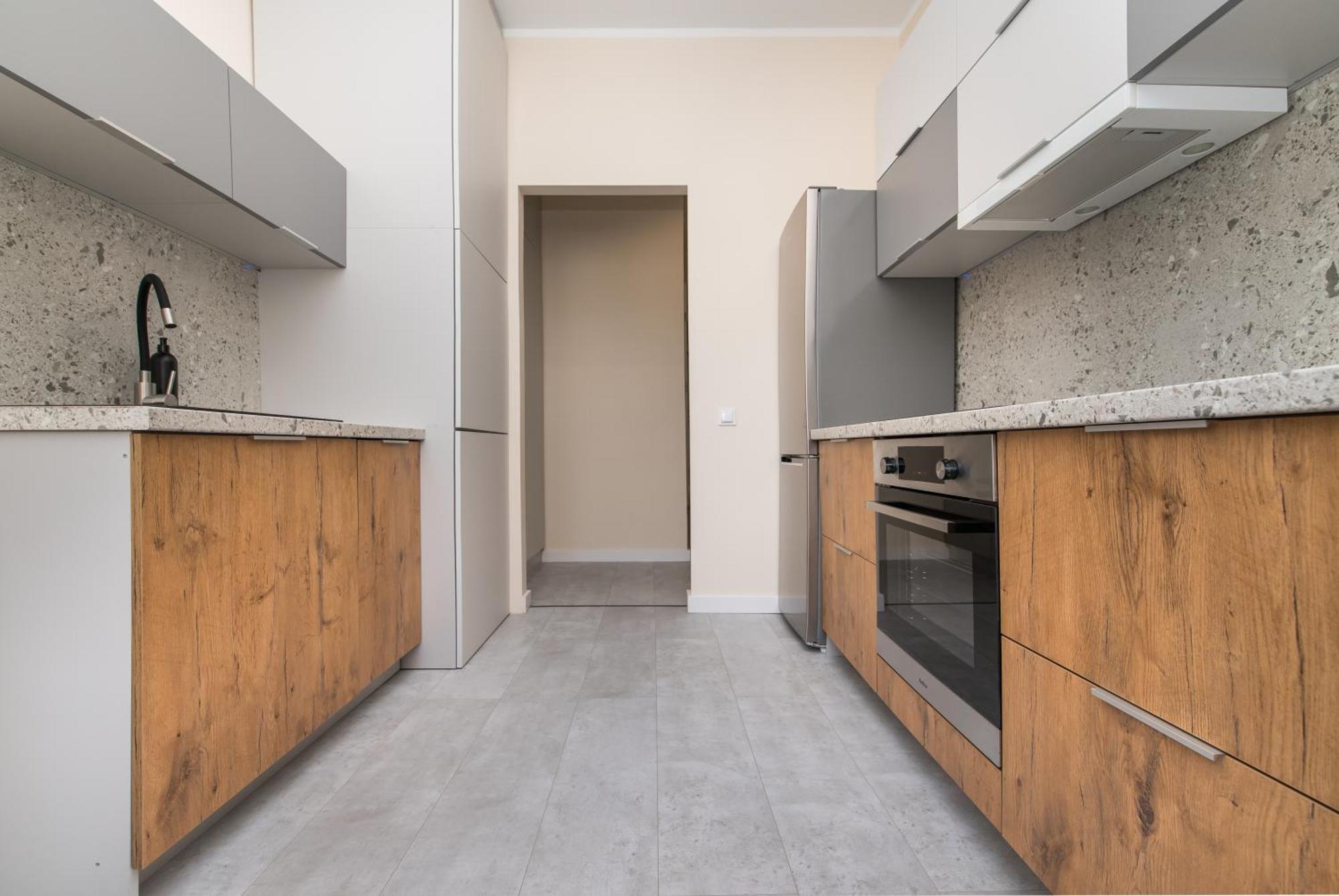 Apartament Lompy Gliwice Extérieur photo
