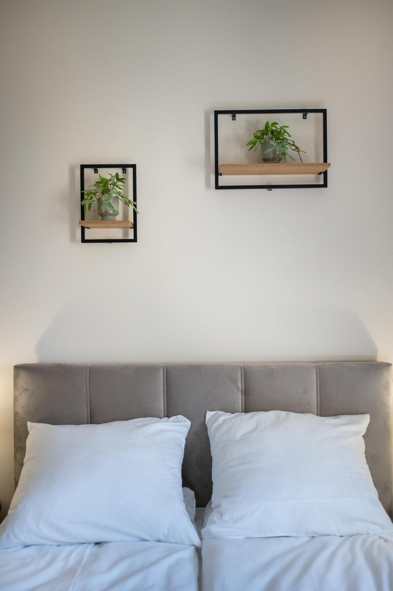 Apartament Lompy Gliwice Extérieur photo