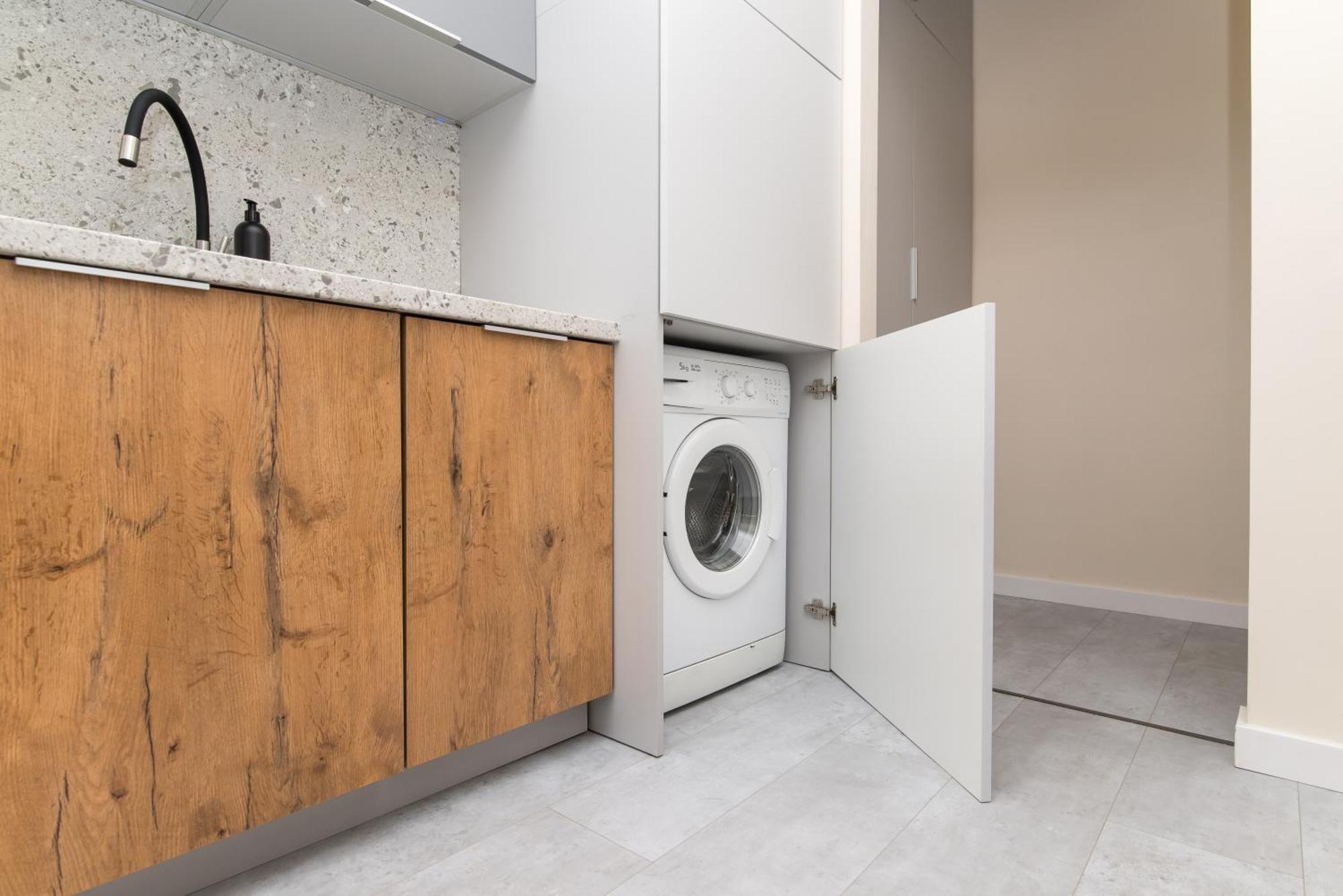 Apartament Lompy Gliwice Extérieur photo
