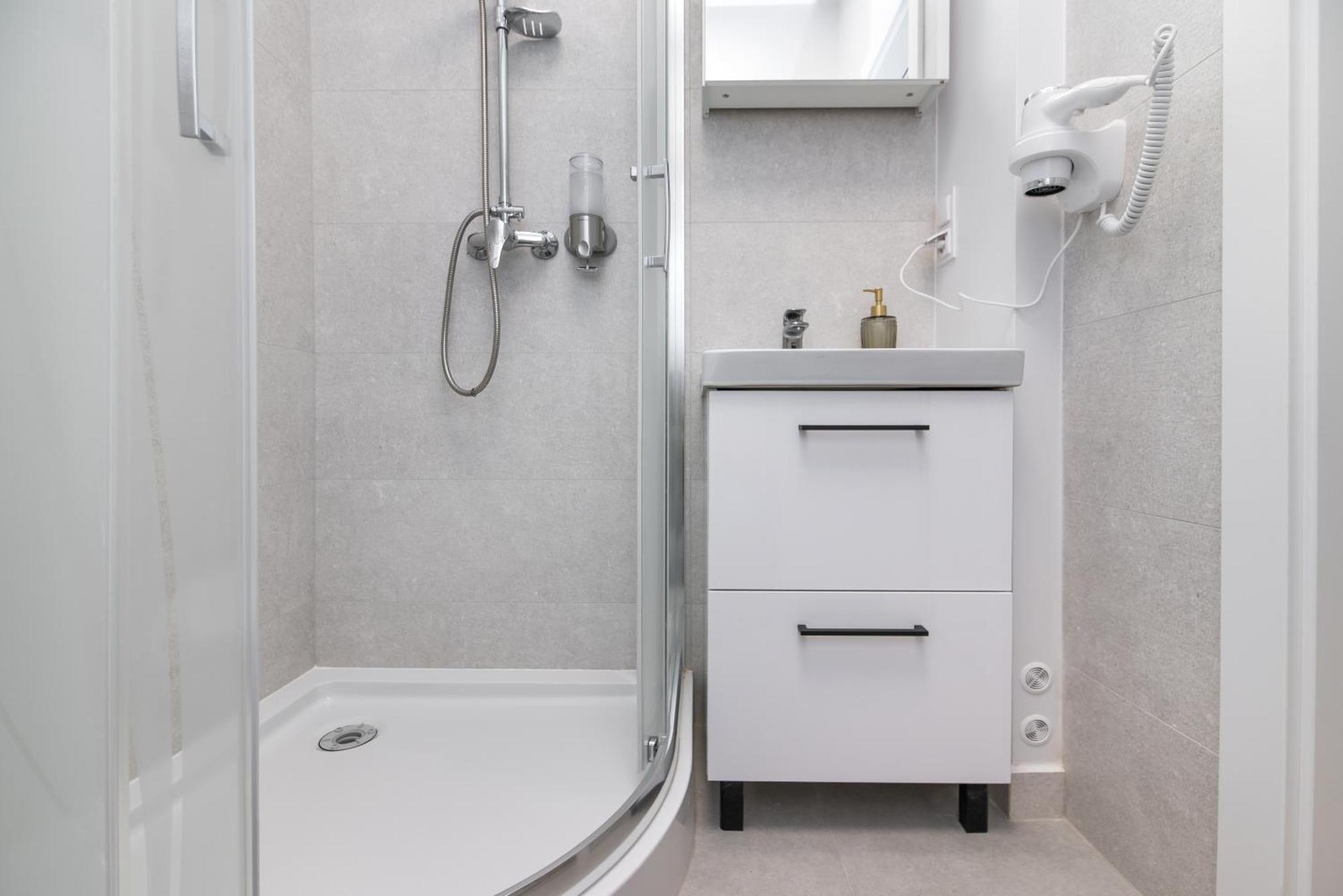 Apartament Lompy Gliwice Extérieur photo