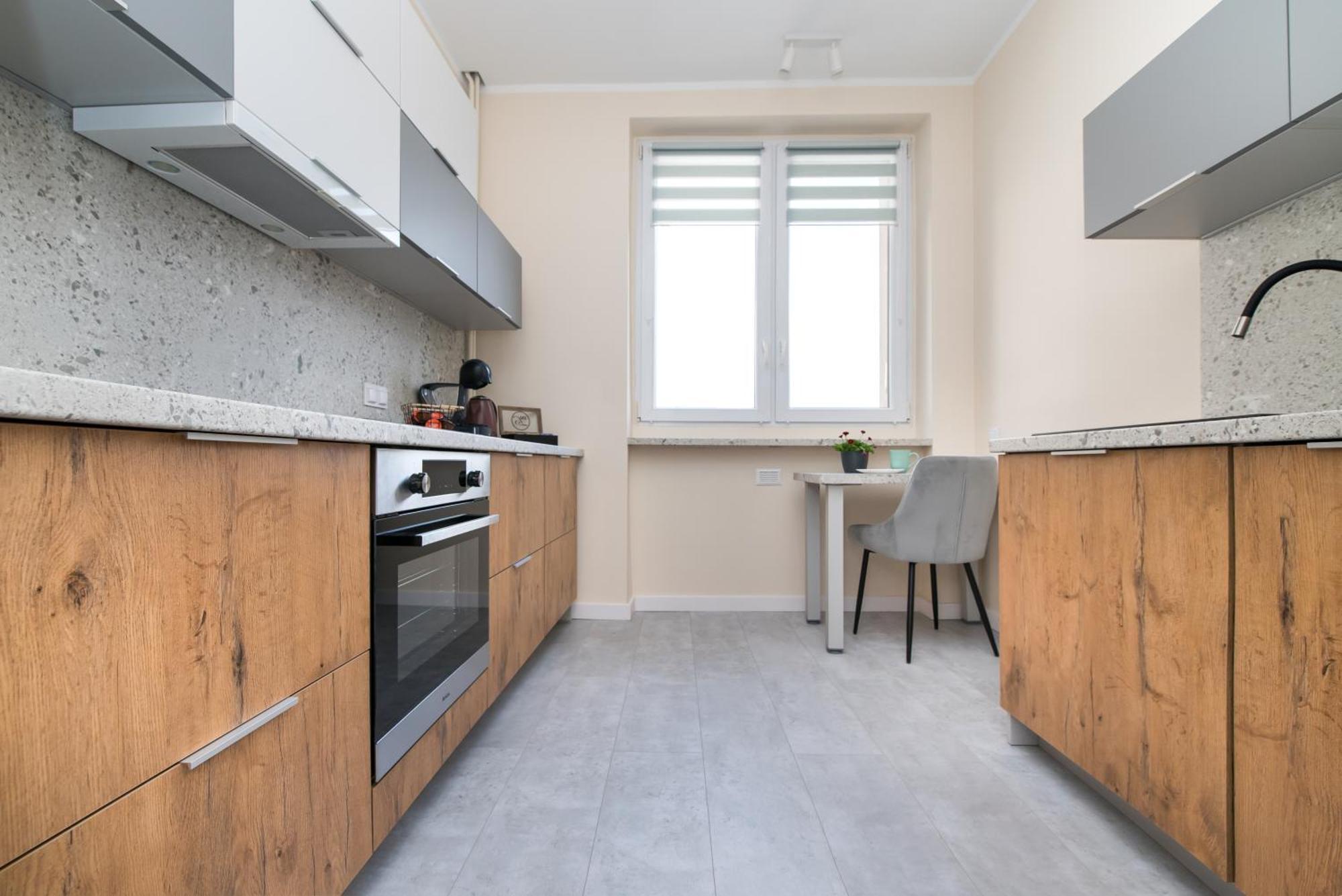 Apartament Lompy Gliwice Extérieur photo